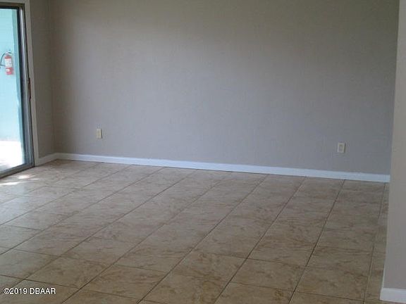 5th image of 2600 Tulane Ave APT 7