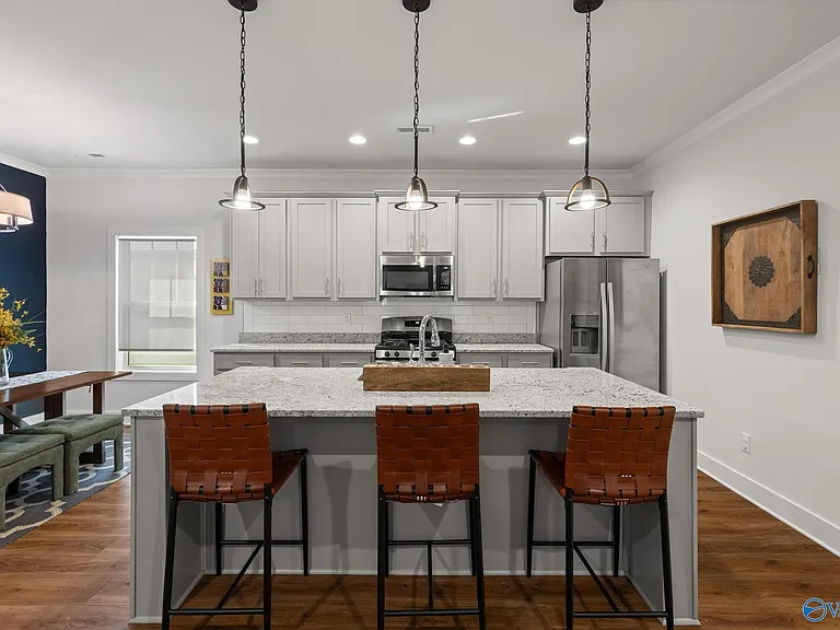 1509 Trek St — Photo 12