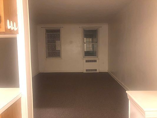 1st image of 65-74 Saunders St #3HB