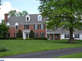 1280 Spencer Rd, Warminster, PA 18974