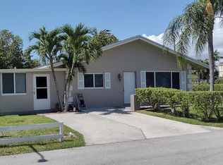 1798 NE 5th Ave, Boca Raton, FL 33432