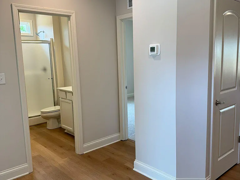 3603 Watham Dr — Photo 9