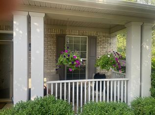 2355 Citation Ct, Indianapolis, IN 46234