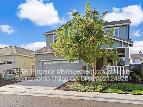 5th image of 5512 Amnest Way
