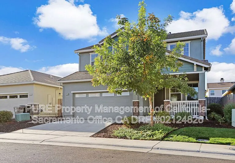 5512 Amnest Way — Photo 5