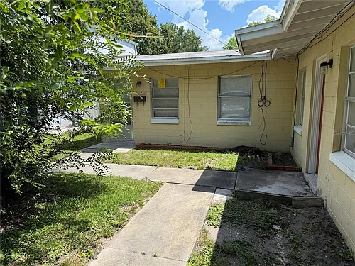 2107 S Mills Ave Photo 1 2107 S Mills Ave Photo 1