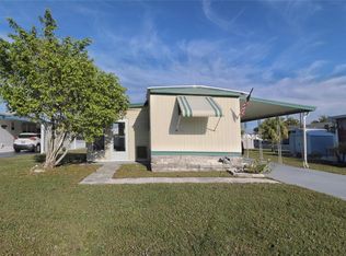 105 W Saint Annes Cir, Apollo Beach, FL 33572