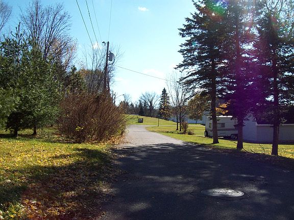 StreetView