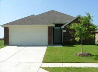 5977 Coral Ridge Ct, Frisco, TX 75034