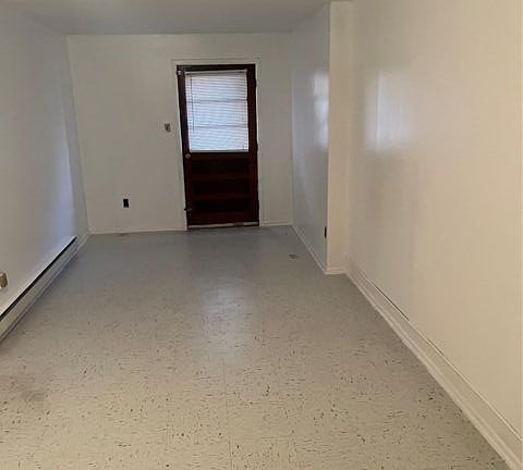 2nd image of 91-04 75th St #1
