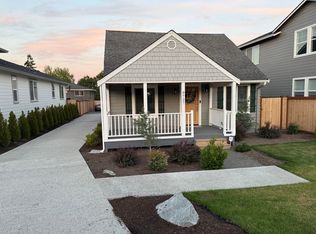 9727 31st Ave SE, Everett, WA 98208