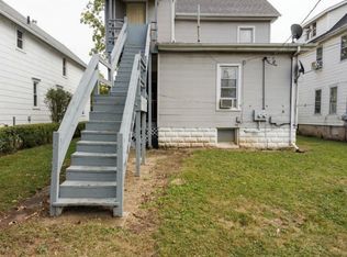 341 S 5th Ave #2, Kankakee, IL 60901