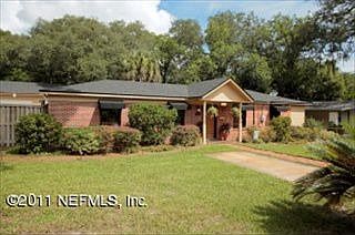 1st image of 3867 Boone Park Ave