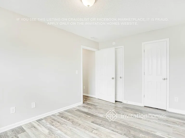 430 Gresham Dr — Photo 18