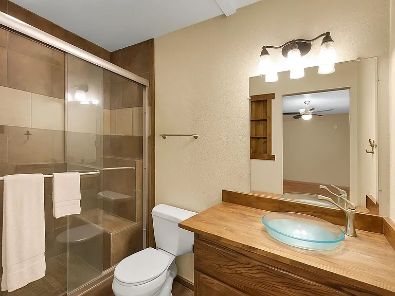 83 Summer Crest Cir — Photo 18