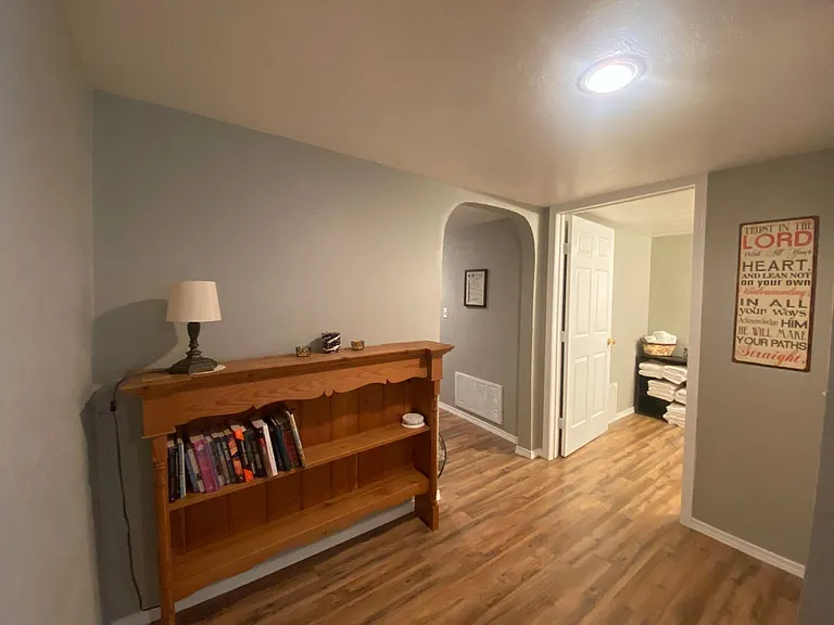 13405 George Rd — Photo 13