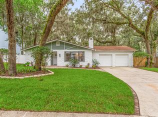 1714 5th Ave N, Jacksonville Beach, FL 32250