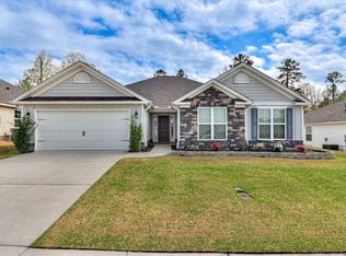 839 Goodale Dr, Augusta, GA 30909