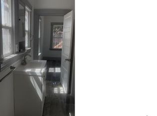 643 W 57th St, Los Angeles, CA 90037