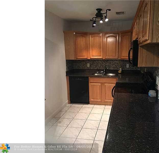 1st image of 4360 NE 18th Ave