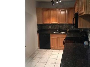 4360 NE 18th Ave, Pompano Beach, FL 33064