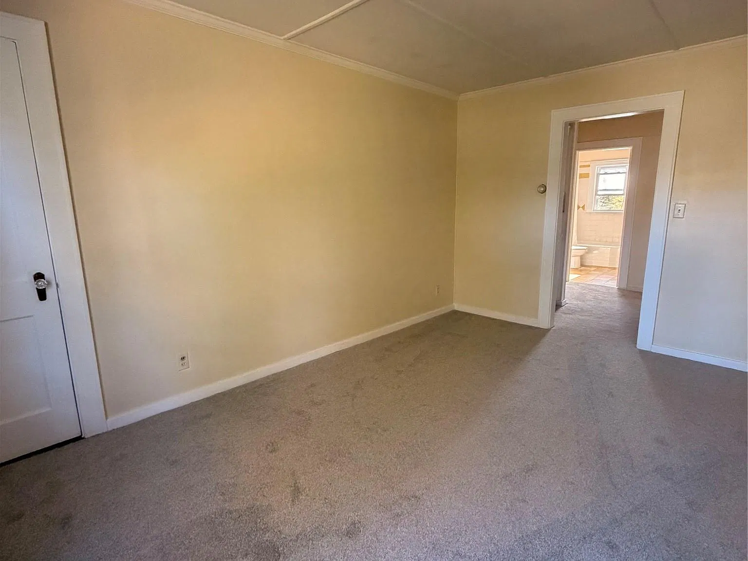 1 bed, 1.0 bath, 675 sqft, $1,750 — Photo 4