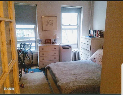 Rented by Oxford Property Group | media 11