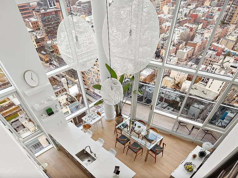 22 N 6th St #Penthouse 3E — Photo 17