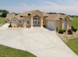 794 Longview Dr, Greenback, TN 37742