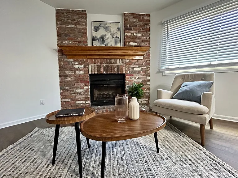 4246 S Granby St #D — Photo 7