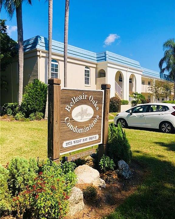 1st image of 1975 W Bay Dr APT 209
