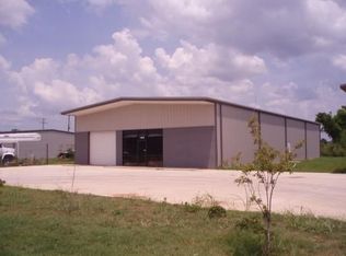 1303 Driftwood Dr, Bossier City, LA 71111