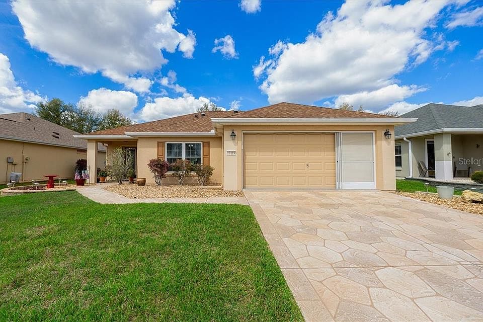 1st image of 13118 SE 86th Cir