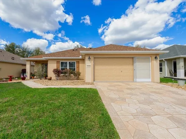 13118 SE 86th Cir, Summerfield, FL 34491