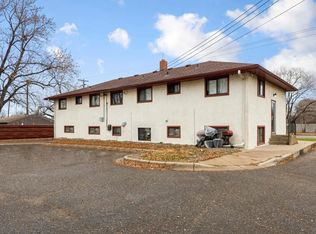 7233 W Broadway Ave APT 3, Minneapolis, MN 55428