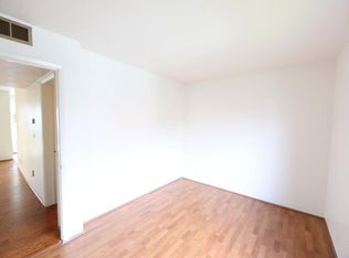 8139 Park Villa Cir, Cupertino, CA