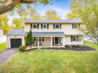 213 Welch Way, Westfield, NJ 07090