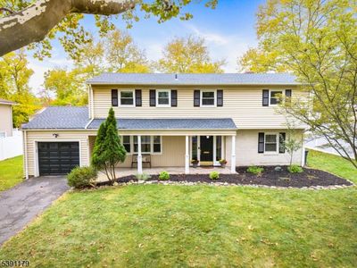 213 Welch Way, Westfield, NJ, 07090