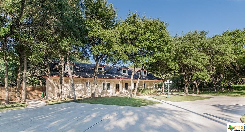 1st image of 278 Spire Ln
