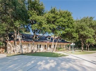 278 Spire Ln, New Braunfels, TX 78132