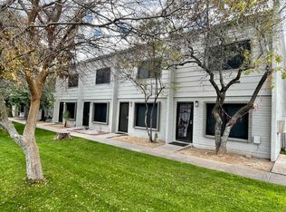 2621 E Harvard St APT 7, Phoenix, AZ 85008