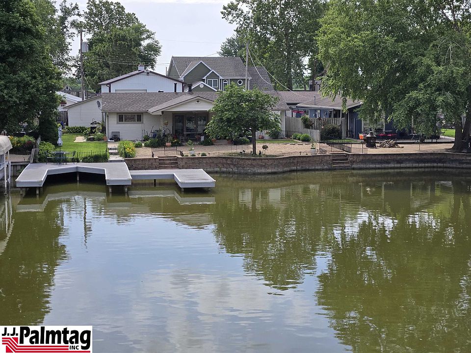 1st image of 2126 Mid Lake Dr