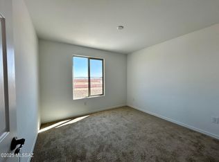 7842 S Star Wash Loop, Tucson, AZ 85757
