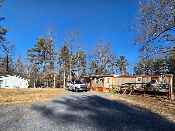 5th image of 2034 Jerome Rd