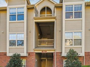 1707 Ascot Way UNIT F, Reston, VA 20190