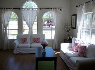 528 S Country Club Rd, Tucson, AZ 85716