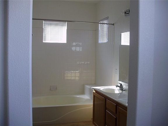4th image of 1217 Padre Serra Ln