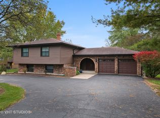 903 61st St, Lisle, IL
