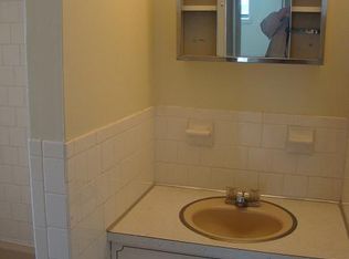 45 Leland St APT 10, Framingham, MA 01702