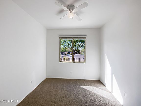 4th image of 42099 W BALSA Drive